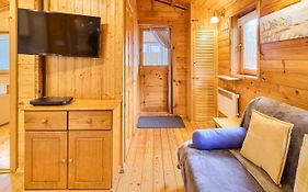 Host & Stay - Astoria